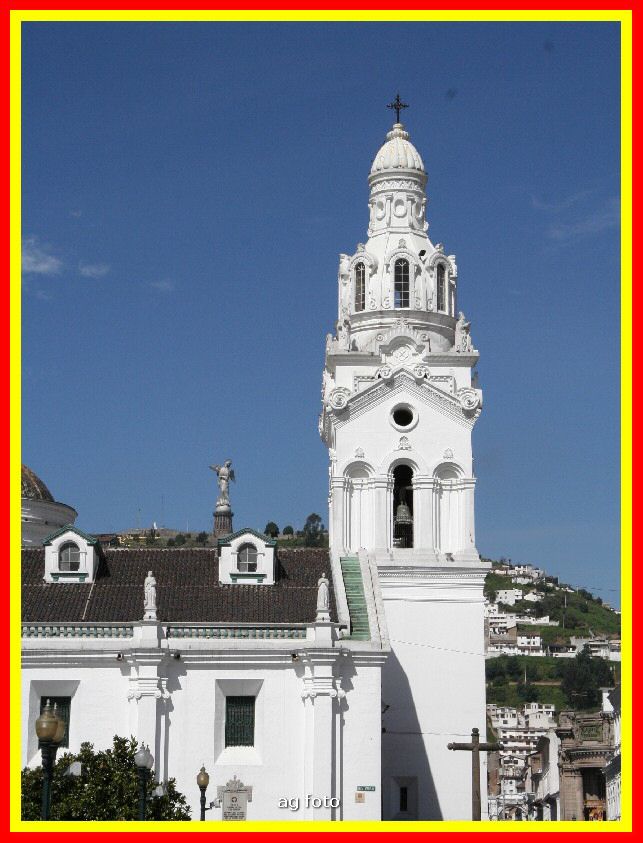 Ecuador 099_tn.jpg